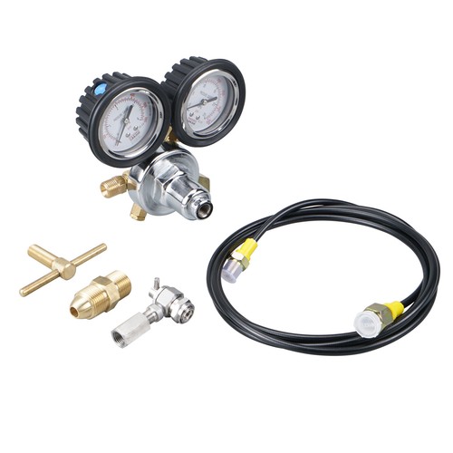 Nicecnc 380psi nitrogen - nicecnc,
