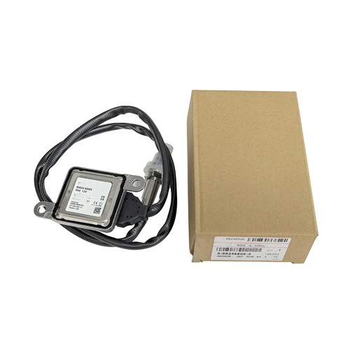 New 8982465063 nitrogen oxide - new,