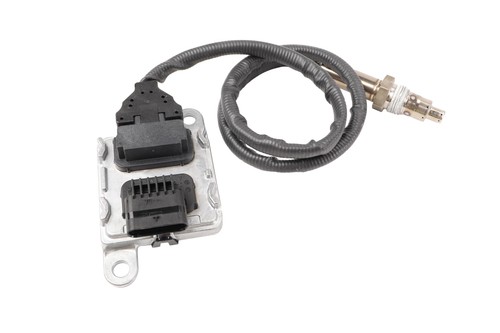 Genuine parts 12718742 - gm,
