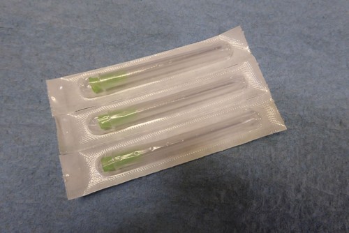Nitrogen fill tool replacement - fill,