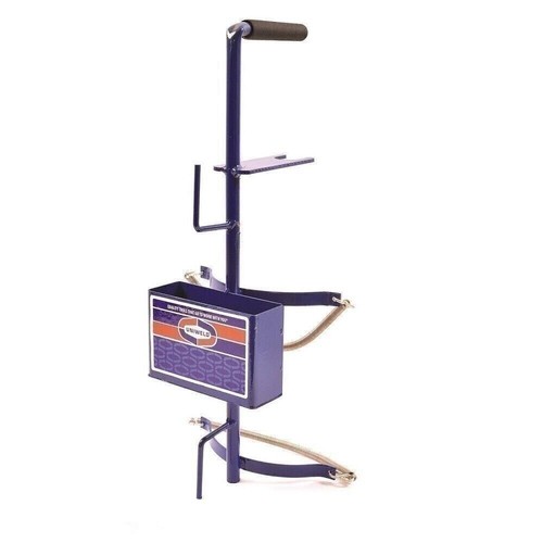 Uniweld 516 metal - uniweld,